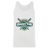 Men's Tank Top Thumbnail