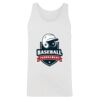 Men's Tank Top Thumbnail