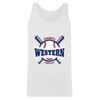 Men's Tank Top Thumbnail