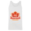 Men's Tank Top Thumbnail