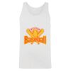Men's Tank Top Thumbnail