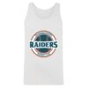 Men's Tank Top Thumbnail