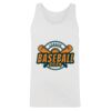 Men's Tank Top Thumbnail