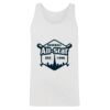 Men's Tank Top Thumbnail