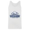 Men's Tank Top Thumbnail
