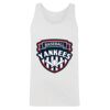 Men's Tank Top Thumbnail
