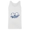 Men's Tank Top Thumbnail