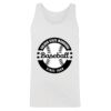 Men's Tank Top Thumbnail