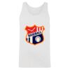 Men's Tank Top Thumbnail