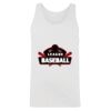 Men's Tank Top Thumbnail