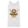 Men's Tank Top Thumbnail
