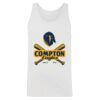 Men's Tank Top Thumbnail