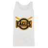 Men's Tank Top Thumbnail