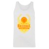 Men's Tank Top Thumbnail
