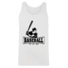 Men's Tank Top Thumbnail