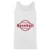 Men's Tank Top Thumbnail