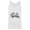 Men's Tank Top Thumbnail