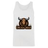 Men's Tank Top Thumbnail