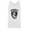 Men's Tank Top Thumbnail