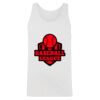 Men's Tank Top Thumbnail