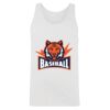 Men's Tank Top Thumbnail