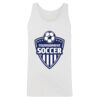 Men's Tank Top Thumbnail