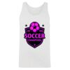 Men's Tank Top Thumbnail