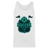 Men's Tank Top Thumbnail