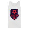 Men's Tank Top Thumbnail