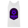 Men's Tank Top Thumbnail