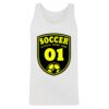 Men's Tank Top Thumbnail