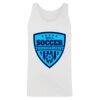 Men's Tank Top Thumbnail