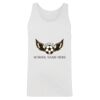 Men's Tank Top Thumbnail