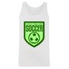 Men's Tank Top Thumbnail