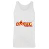 Men's Tank Top Thumbnail