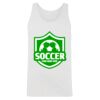 Men's Tank Top Thumbnail