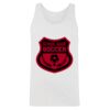 Men's Tank Top Thumbnail