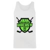 Men's Tank Top Thumbnail