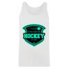 Men's Tank Top Thumbnail