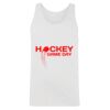 Men's Tank Top Thumbnail