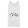 Men's Tank Top Thumbnail