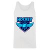 Men's Tank Top Thumbnail