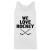Men's Tank Top Thumbnail