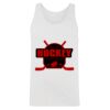 Men's Tank Top Thumbnail
