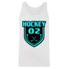 Men's Tank Top Thumbnail