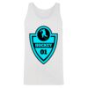 Men's Tank Top Thumbnail
