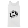 Men's Tank Top Thumbnail