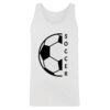 Men's Tank Top Thumbnail