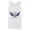Men's Tank Top Thumbnail