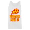 Men's Tank Top Thumbnail
